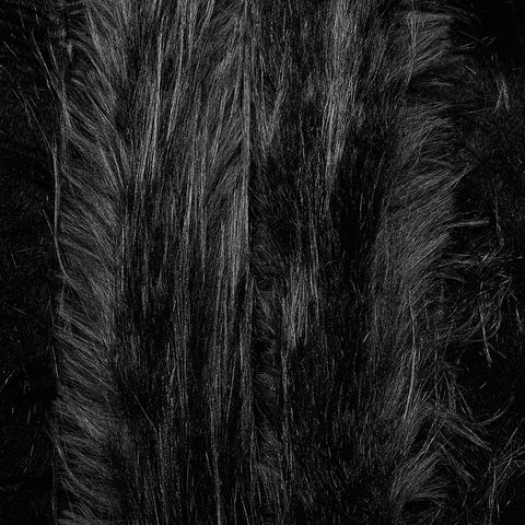 Goth Bat Cloak
