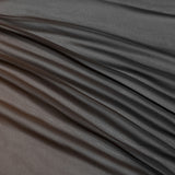 Goth Elegant Sunscreen Shawl