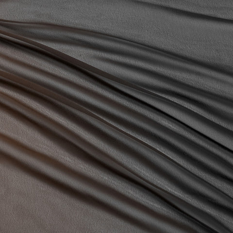 Goth Elegant Sunscreen Shawl