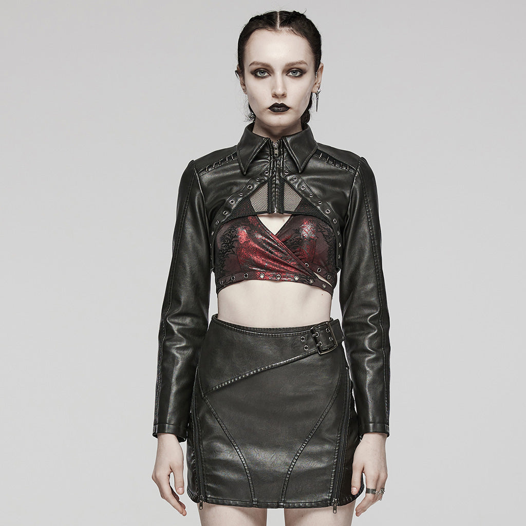 【punk leather jaket short】 WY-1568PDF-2_1024x.jpg?v=