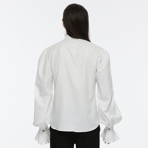 Goth Palace style Retro Shirt