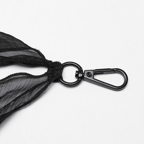 Dark Night Vampire Cloak