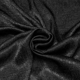 2025 Gothic glamorous shirt