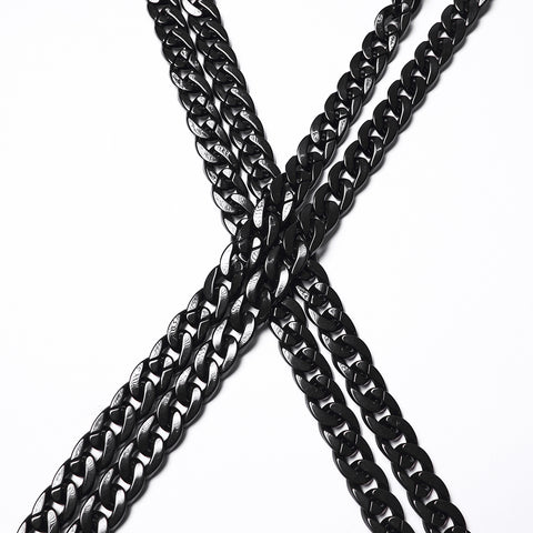 Punk Metal rock Ultra-Short Jacket For Women