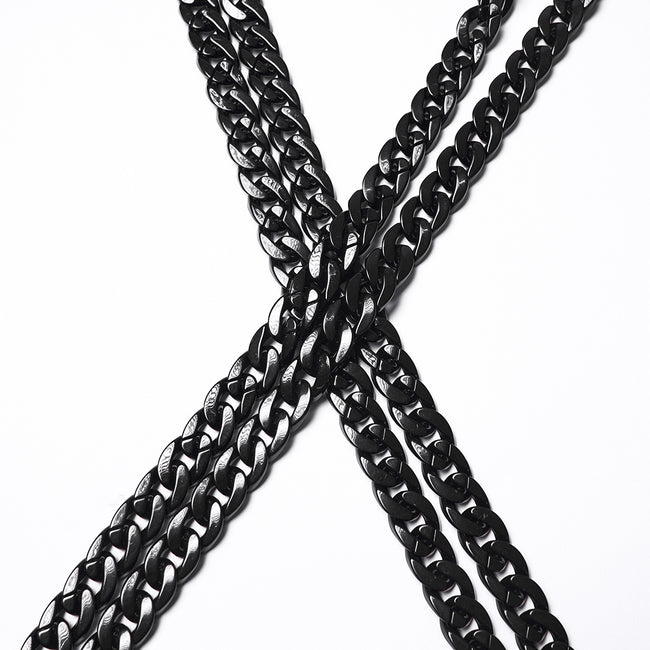 Punk Metal rock Ultra-Short Jacket For Women