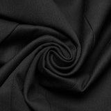 Goth Gorgeous Men's Dress Coat
