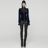 Goth Gorgeous Visual Shirt