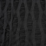 Decadent Punk Style Cardigan