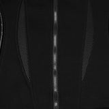 2026 Cyberpunk Men's Jacket