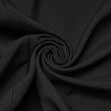 Waterproof techwear jacket for men