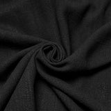 Retro Gothic Romance Shirt For Men