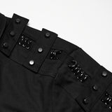 Punk hardcore shirt