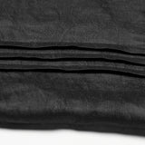 Goth Palace Jacquard Shirt