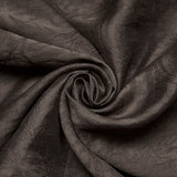 Goth Palace Jacquard Shirt