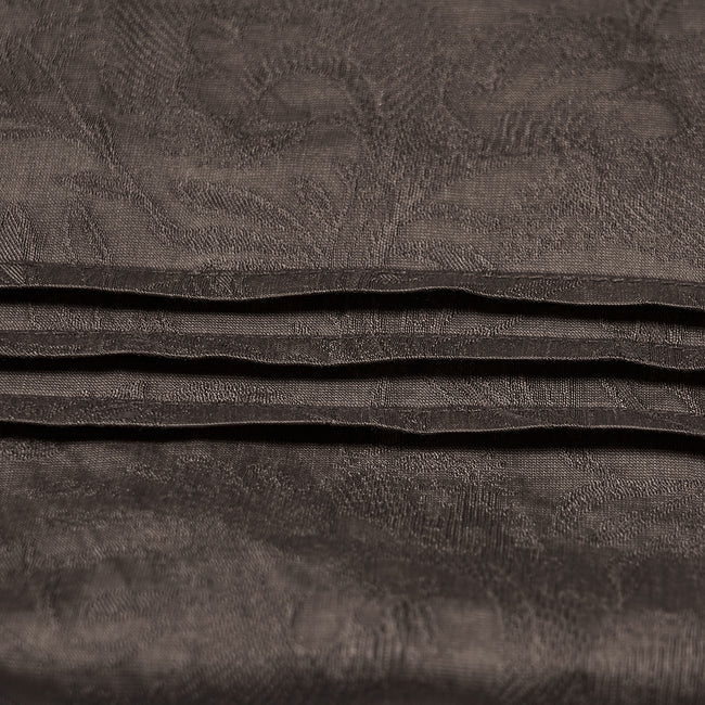Goth Palace Jacquard Shirt