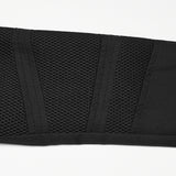 Punk Functional Future Armor Coat