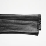 Cyberpunk slim fit jacket