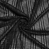 Punk versatile coat