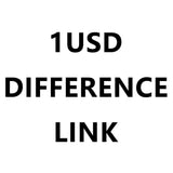 The Link For Difference Of The Shipping Fee
