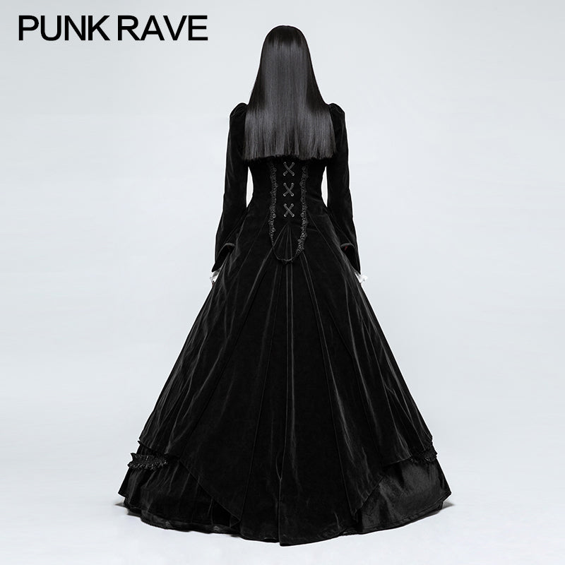 Choose the amazing gothic prom dress and gothic gown online at PunkRave Store Punkravestore Choose the amazing gothic prom dress and gothic gown online at PunkRave Store Punkravestore