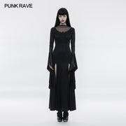 Choose the amazing gothic prom dress and gothic gown online at PunkRave Store Punkravestore Choose the amazing gothic prom dress and gothic gown online at PunkRave Store Punkravestore