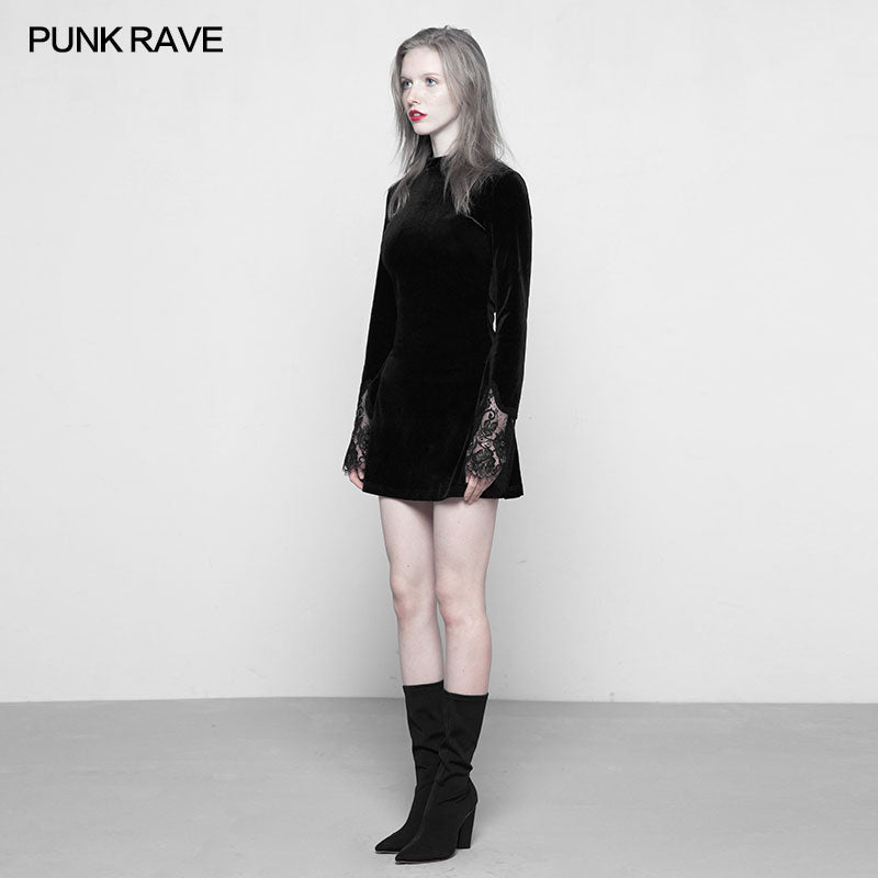 Choose the amazing gothic prom dress and gothic gown online at PunkRave Store Punkravestore Choose the amazing gothic prom dress and gothic gown online at PunkRave Store Punkravestore