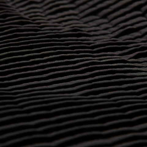 Gothic Mens Daily Wear Thin Shirts