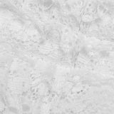 Victoria Ruffle Lace Decoration Collar