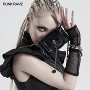 Punk Mini bag