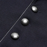 Simple Gentleman Style Vest