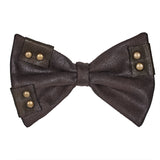 Steam Punk Vintage Bow Tie