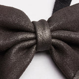 Steam Punk Vintage Bow Tie