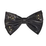 Steam Punk Vintage Bow Tie