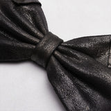 Steam Punk Vintage Bow Tie
