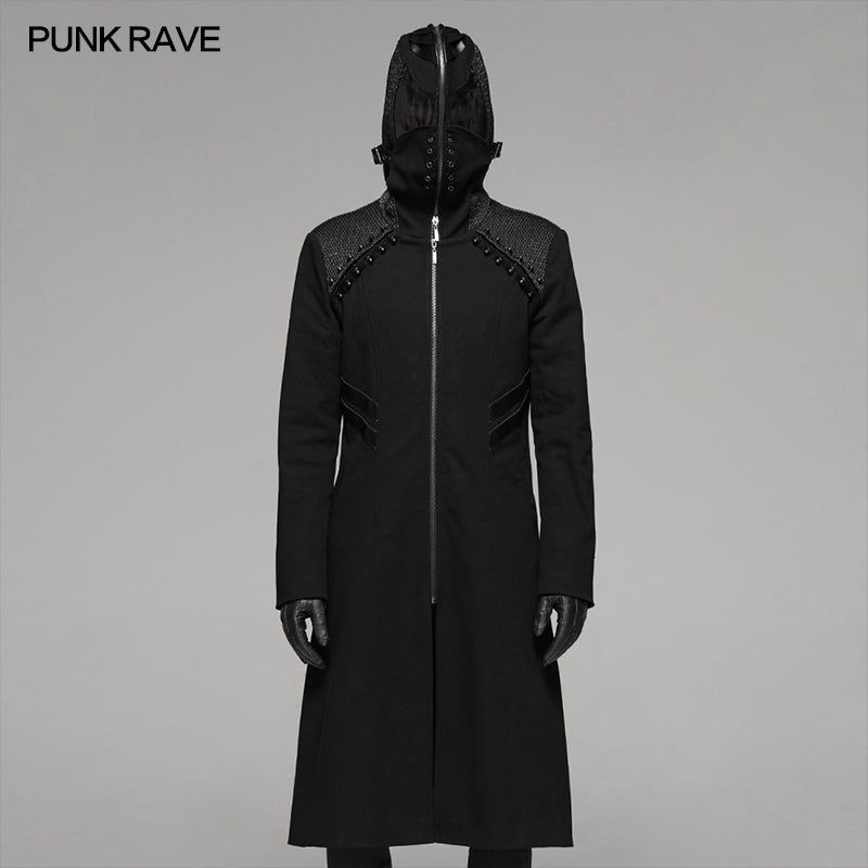 2102-WY-1085XCM_800x.jpg?v=