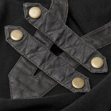 Steam Punk Hoodie