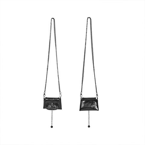 Punk Mini bag