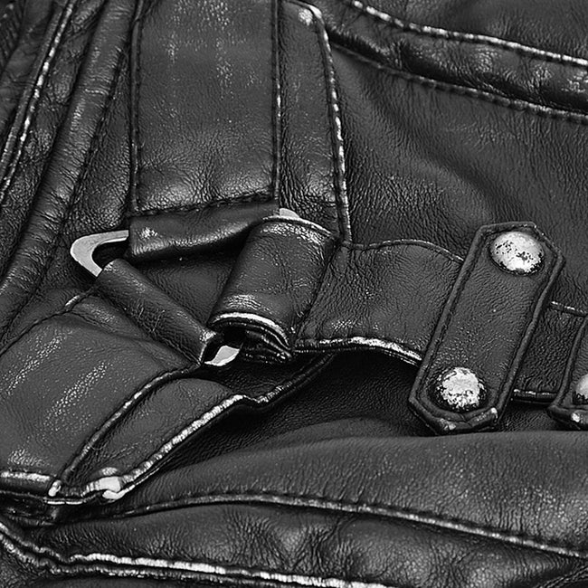 Original Design Ladies Fashion Accessories Leather Bag