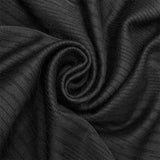 Dark legend Hollow-out Long Sleeve T-shirt