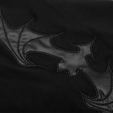 Bat series leggings