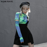 2021 New Sling dress