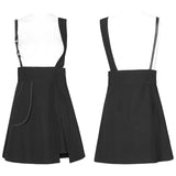2021 New Sling dress