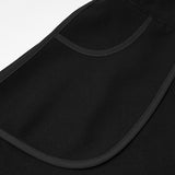 2021 New Sling dress