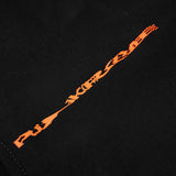 "Electronic Bionics" Fit T-shirt