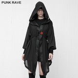 Chiffon Sun protection jacket