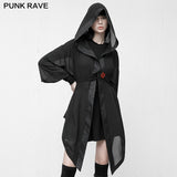 Chiffon Sun protection jacket