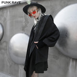 Chiffon Sun protection jacket