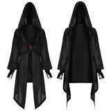 Chiffon Sun protection jacket