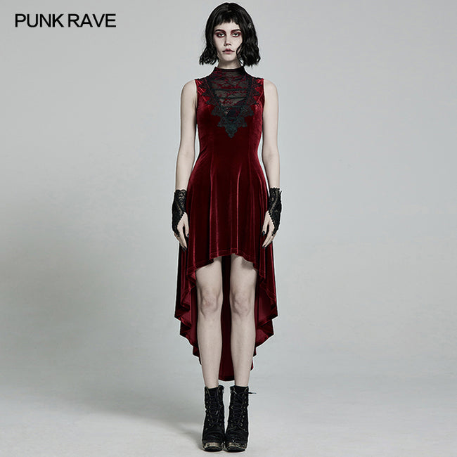 Sexy retro dress deals