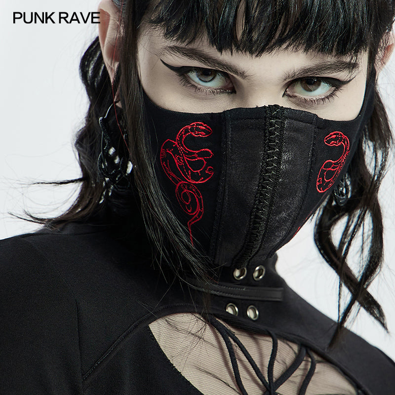 NECKFACE Satans Bride !!! ネックフェイス NECKFACE Satans Bride !!! ネックフェイス 61bim5FFX5L